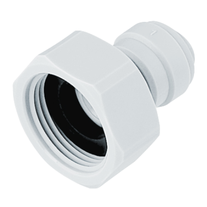 Imagen de jg34adapter
