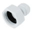 Image de jg34adapter