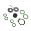 Bild von L165K