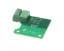 Imagen de 2.3524