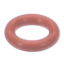 Image de 1.4181