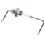 صورة 1.4112