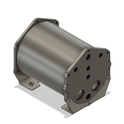 Imagen de 3.4501