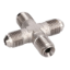 Picture of L129