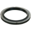 Image de H3002