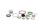 Image de B100102K2
