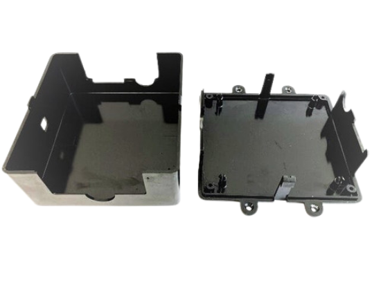 LAD3D5Box の画像